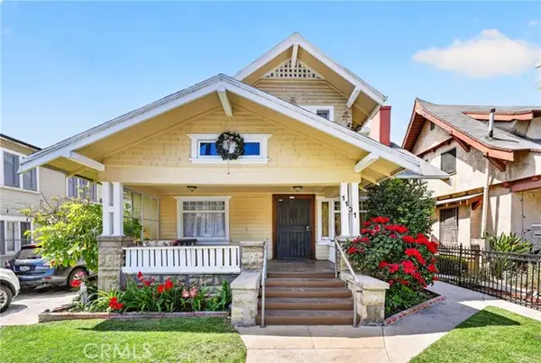 1131 Echo Park Ave, Los Angeles, CA 90026
