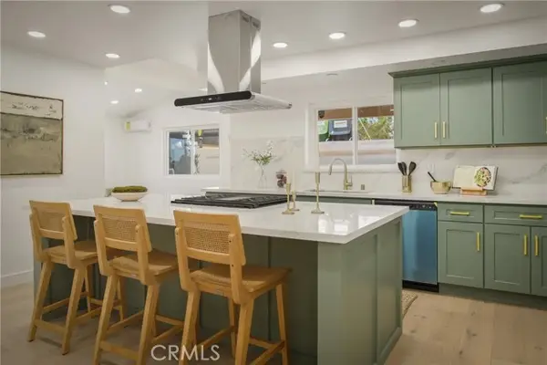 6150 Strickland, Los Angeles, CA 90042