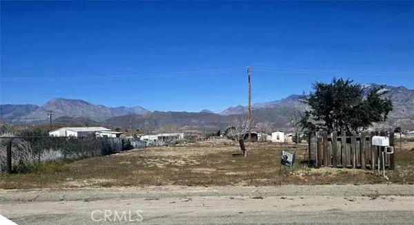 8501 Star Brite, Lake Isabella, CA 93240