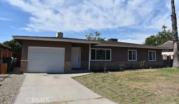 3018 Sepulveda Avenue, San Bernardino, CA 92404