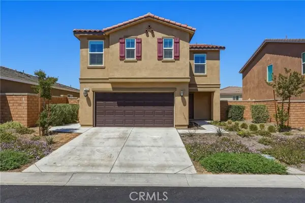 7643 Rubyred Glen, Riverside, CA 92507