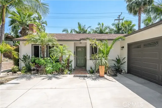 1012 Scott Avenue, Montebello, CA 90640 - #2