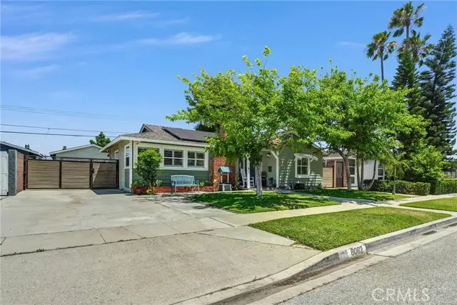 8082 San Hacienda Cir, Buena Park, CA 90620 - #2