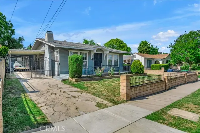 24683 Stewart St., Loma Linda, CA 92354 - #1