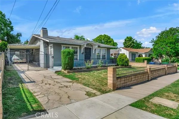 24683 Stewart St., Loma Linda, CA 92354