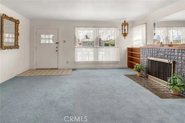 24683 Stewart St., Loma Linda, CA 92354 - #3