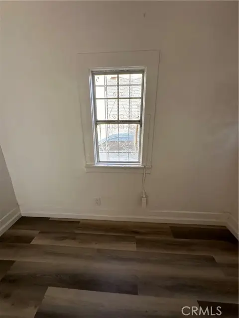 209 89th, Los Angeles, CA 90003 - #3