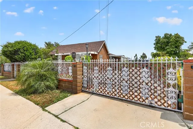 6532 Scout Avenue, Bell Gardens, CA 90201 - #3