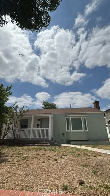 4006 Broadway, Huntington Park, CA 90255 - #1