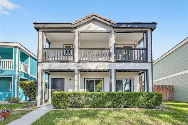 25544 Portola, Loma Linda, CA 92354