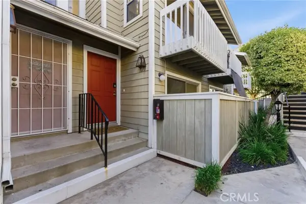10702 Colima Road  #1010, Whittier, CA 90604