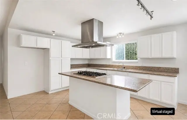 11045 Backford Street, South El Monte, CA 91733 - #2