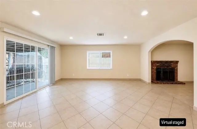 11045 Backford Street, South El Monte, CA 91733 - #3