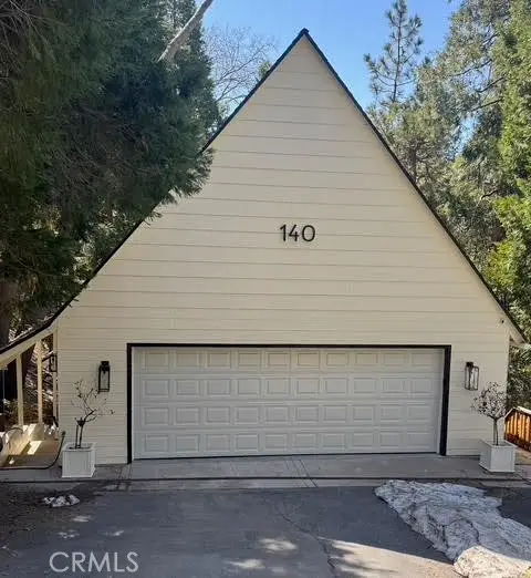 140 Ca-173, Lake Arrowhead, CA 92352