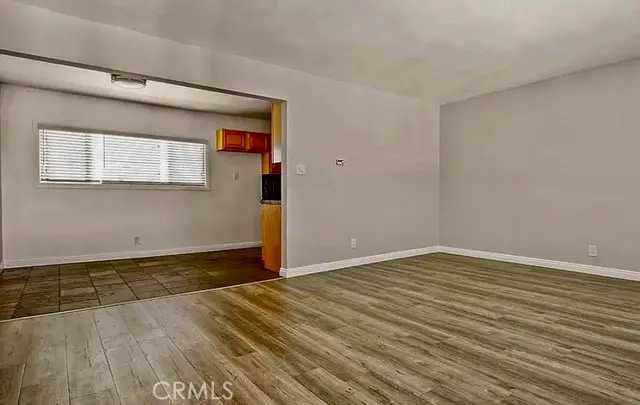 2535 Imperial  #5, Inglewood, CA 90303 - #3