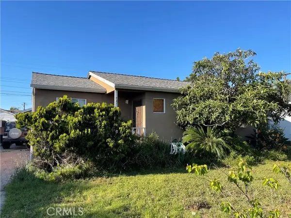 241 158th Street, Gardena, CA 90248