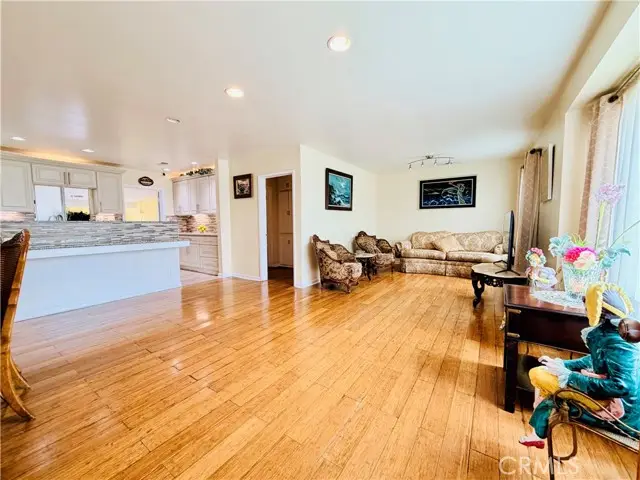 1511 Durfee, South El Monte, CA 91733 - #2