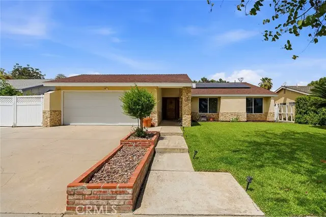 1330 Turquoise, Corona, CA 92882 - #1
