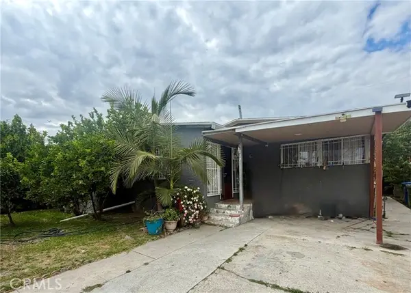 937 103th Place, Los Angeles, CA 90002