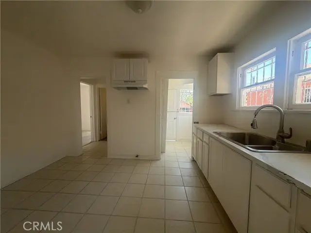744 74th. St, Los Angeles, CA 90001 - #3