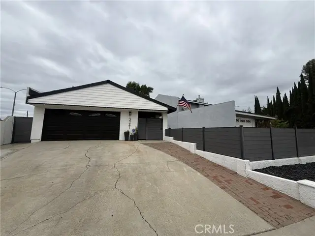 13241 Oakwood, La Mirada, CA 90638 - #2