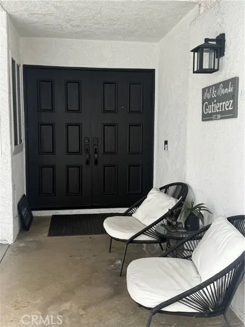 13241 Oakwood, La Mirada, CA 90638 - #3