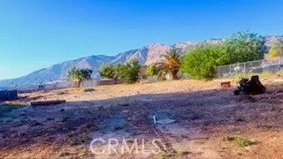 777 Main Street, San Jacinto, CA 92583 - #1