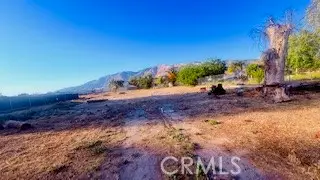 777 Main Street, San Jacinto, CA 92583 - #3