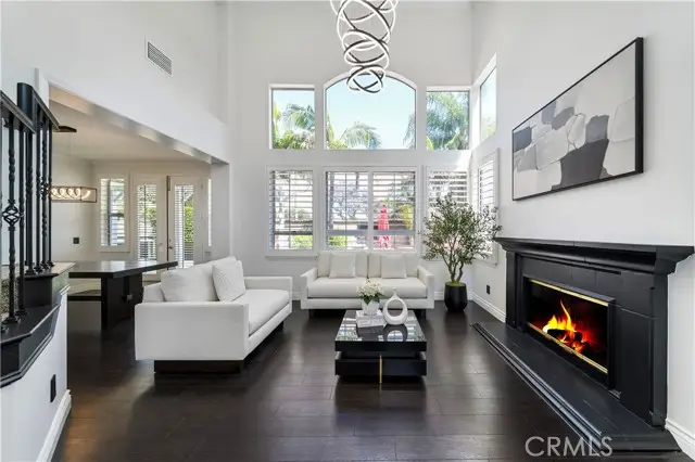 5530 Samantha, Lakewood, CA 90712 - #1