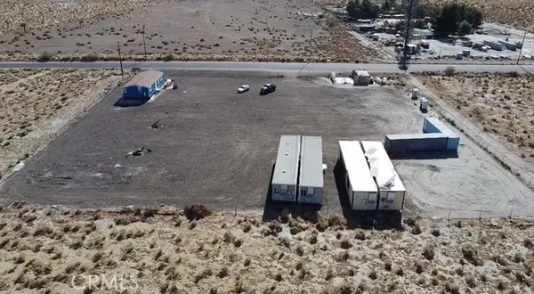 4176 El Mirage, Adelanto, CA 92301