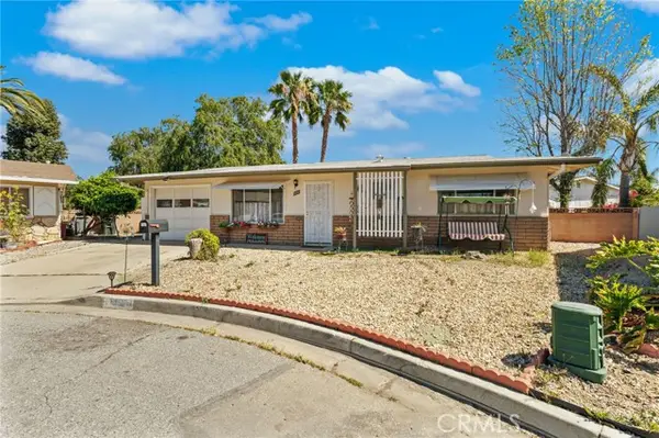 860 Felipe Place, Hemet, CA 92543
