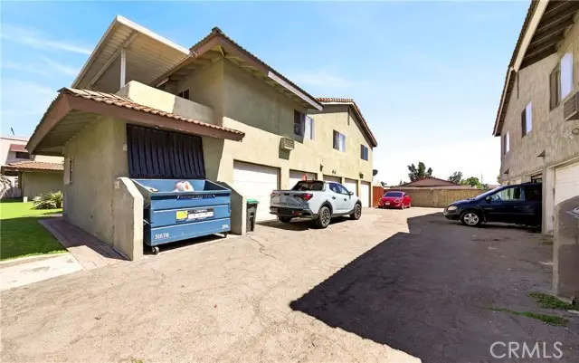 1918 Del Mar, Orange, CA 92865 - #3