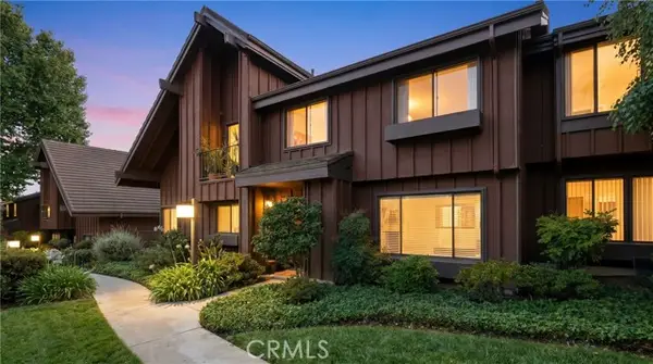 1356 Stonewood Court, San Pedro, CA 90732