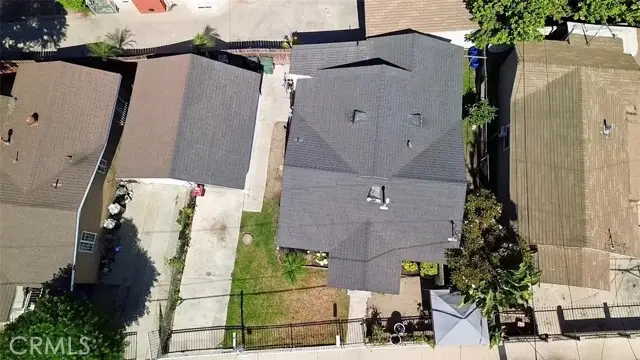 13606 Largo Avenue, Compton, CA 90222 - #2
