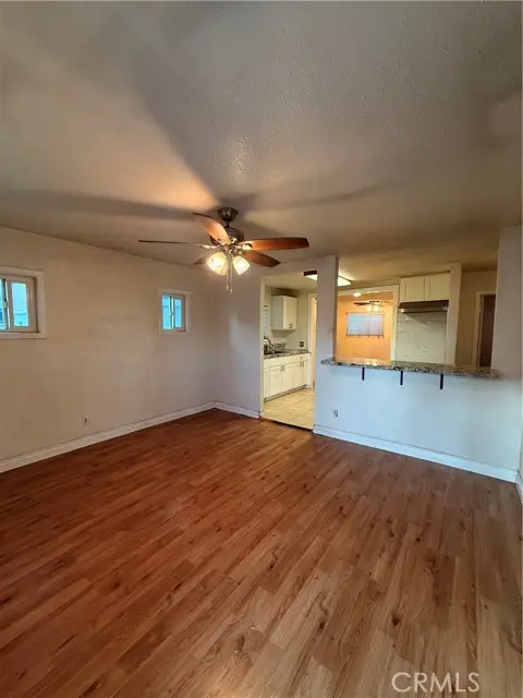 13606 Largo Avenue, Compton, CA 90222 - #3