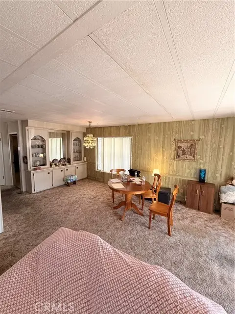 1525 Oakland  #57, Hemet, CA 92543 - #3
