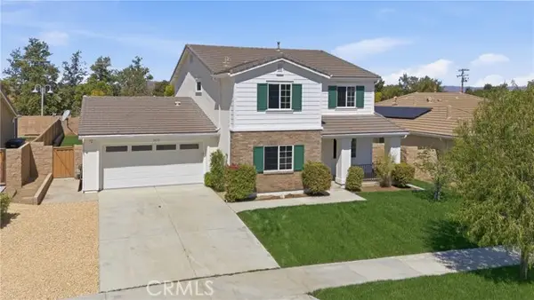 3231 Bellwood, Hemet, CA 92543