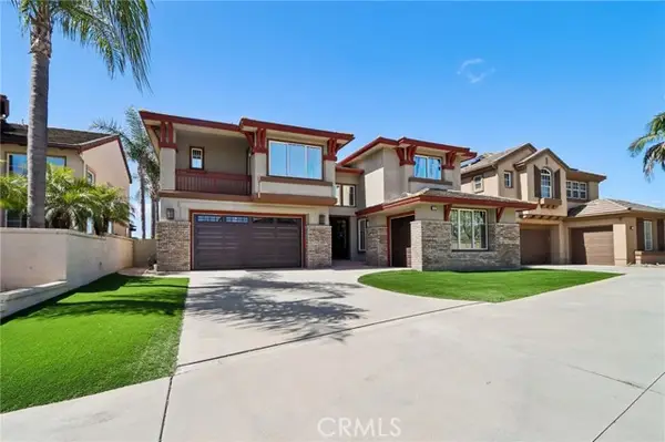 9 Raleigh Court, Trabuco Canyon, CA 92679