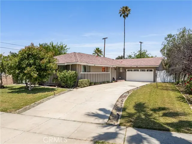5065 Carlingford Ave, Riverside, CA 92504 - #1