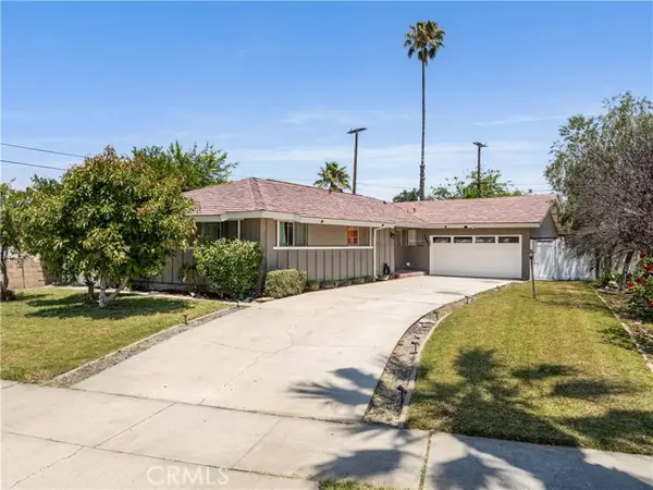 5065 Carlingford Ave, Riverside, CA 92504