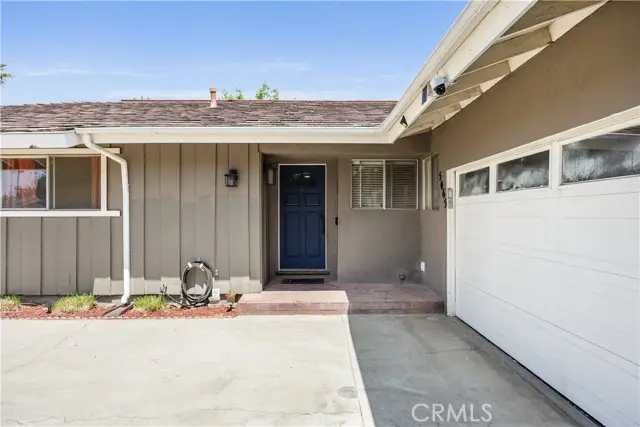 5065 Carlingford Ave, Riverside, CA 92504 - #3