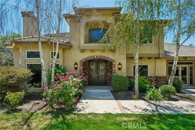 31179 Pescado, Temecula, CA 92592 - #1
