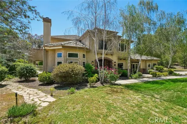 31179 Pescado, Temecula, CA 92592 - #3