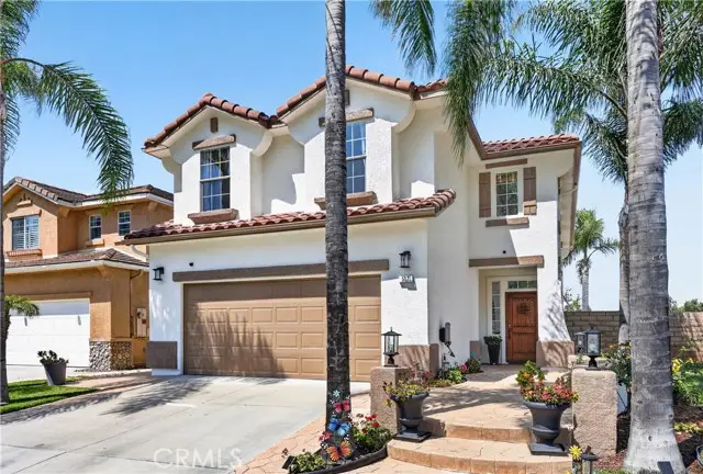 517 Shadow Ln, Simi Valley, CA 93065 - #2
