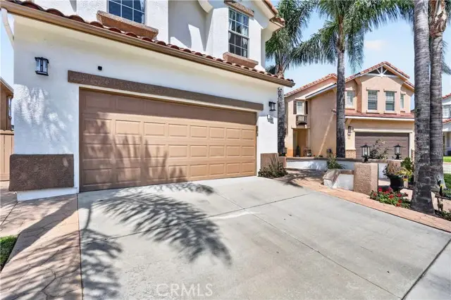 517 Shadow Ln, Simi Valley, CA 93065 - #3