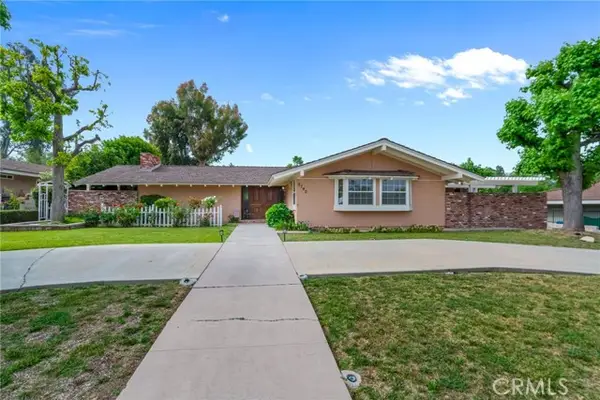 2740 Cameron, West Covina, CA 91791