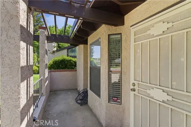 7800 Westfield Road  #28, Bakersfield, CA 93309 - #2