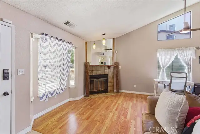 7800 Westfield Road  #28, Bakersfield, CA 93309 - #3