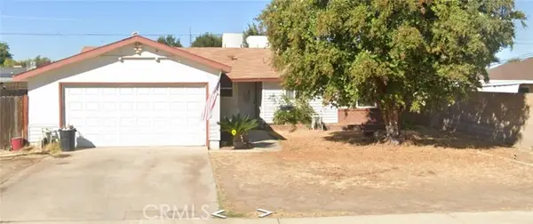 1009 Rosewood, Wasco, CA 93280
