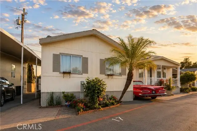 3107 San Gabriel  #17, Rosemead, CA 91770 - #1